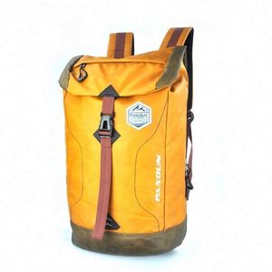 High Quality Outdoor Anti-theft Travel Business <b>Backpack</b> Waterproof Laptop <b>Backpack</b> <b>Roll</b> <b>Backpack</b> - Product Image 2