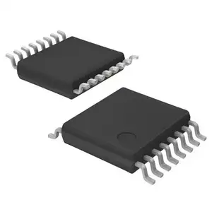 KTZP TLV62084DSGR mikrodenetleyici elektronik bileşen REG ayarlanabilir 2A 8WSON anahtarlama regülatörü IC pozitif ayarlanabilir