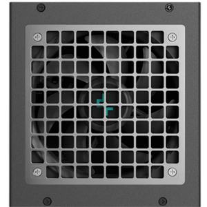 DEEPCOOL PX1000P 1000W PSU 80Plus Gold Platinum Fuente de alimentación de módulo completo para computadora de juegos, PC PSU Entrada de voltaje completo OEM - Product Image 3