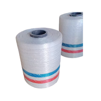 Meilleur prix usine professionnelle palette emballage Net faisceau de balle d'herbe Net Net Wrap avec Service de traitement de coupe