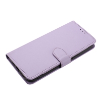 Étui portefeuille en cuir multi-cartes pour Samsung Galaxy S26 Pro S25 Edge S24 Ultra S23 FE Plus A07 A17 A06 A16 A26 A36 A56