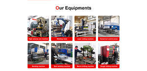 <span class=keywords><strong>Armoire</strong></span> de <span class=keywords><strong>serveur</strong></span> de centre de données de petite taille à cadre ouvert insonorisé de 19 pouces, rack de <span class=keywords><strong>serveur</strong></span> 4u 6u 9u 12u 15u, montage mural, <span class=keywords><strong>armoire</strong></span> réseau - Product Image 3