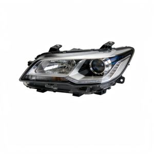 Faro Delantero para Auto YUCHI, para GEELY Coolray 7051043200 7051043300 - Product Image 1