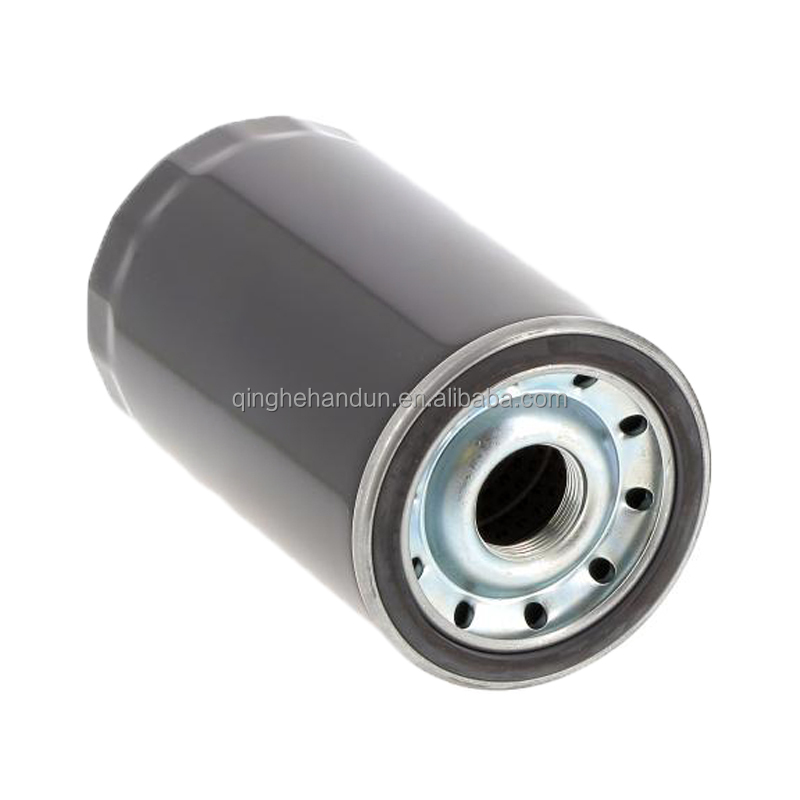 Wholesale ZX200 Oil Filter Factory Tested & Customizable Size