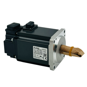 Controlador PLC con Conector de Empuje de la Serie HF-KP43, Nuevo y Original - Product Image 6