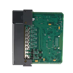 Module de compteur haute vitesse multicanal 1746-HSCE2 - Product Image 2