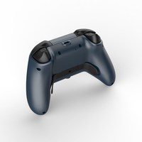 Manette de jeu sans fil 2,4 G personnalisée YLW pour Xbox ONE