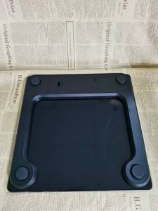 BMI/Trọng Lượng Trọng Lượng Kết Nối Điện Thoại Điện Tử Không Dây Cá Nhân Cơ Thể Con Người Phân Tích Bluetooth Kỹ Thuật Số Cơ Thể Chất Béo Quy Mô - Product Image 3