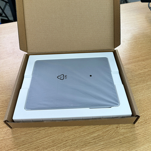 Surface Go1/Go2/Go3 2 en 1, Laptop Pro 11 i5/i7, Tablets para Juegos, Yoga, SSD, <span class=keywords><strong>iPad</strong></span>, Photo, Air, <span class=keywords><strong>Mini</strong></span>, Funda, Pantalla, Usado, Diferentes Generaciones - Product Image 3