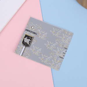 In Ấn Rõ Ràng PVC Thu Nhỏ Phim Nhựa Nhiệt Thu Nhỏ Bọc Nhãn/PET Thu Nhỏ Tay Áo Cho Đồ Uống Có Thể Chai - Product Image 4