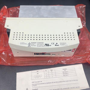 KSD1-08 E93DA222I4B531 00-105-925 00-122-284หุ่นยนต์ไดรฟ์ <span class=keywords><strong>KCP2</strong></span>สำหรับ <span class=keywords><strong>Kuka</strong></span> - Product Image 4