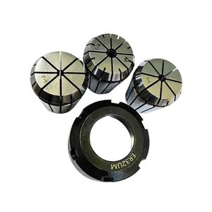 ER-Spannzange ER32 Federspannzange für Fräsmaschinen-Werkzeugzubehör - Product Image 5