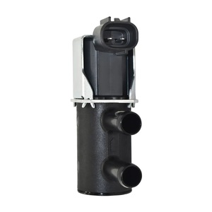 Canister Purge Solenoid K5T48674 8657A143 Geschikt voor MITSUBISHI - Product Image 5