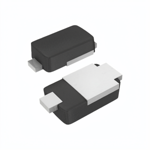 Original One Stop Service DO-220AA Single Diodes SS2PH5HM3/85A Buy Electronics Components Online - Product Image 1