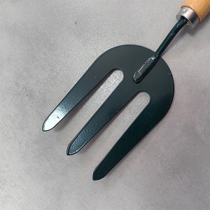 Juego <span class=keywords><strong>de</strong></span> herramientas <span class=keywords><strong>de</strong></span> jardinería <span class=keywords><strong>de</strong></span> 5 piezas, ligero y duradero, para plantar y trasplantar en el jardín del hogar - Product Image 6