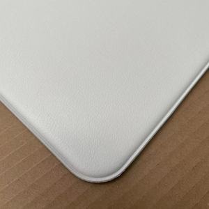 Alfombrillas de Cuero en Blanco para Sublimación, Impresión UV y Grabado Láser, para Manualidades - Product Image 5