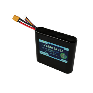 Prix d'usine 4S1P 4S2P 4S3P 10C 14.4V 14.8V 4000mAh 8000mAh 12000mAh Batteries FPV Freestyle Tinywhoop <span class=keywords><strong>Mico</strong></span> UAV - Product Image 1