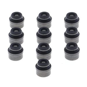 ชุดซีลก้านวาล์ว - Product Image 1