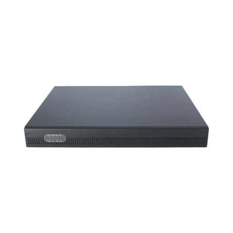 ISR 4321 Bundle APP SEC Router ISR4321-AX/K9