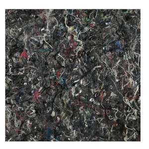 Mattress <b>Felt</b> <b>Pad</b> - Product Image 1