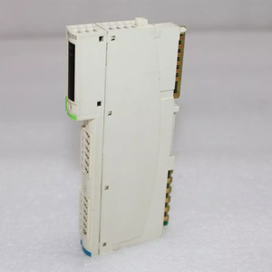 โมดูลอินพุตแบบอะนาล็อกมาตรฐาน Sch-neider Stbart0200 รุ่น Stb - 2 I 15 บิต พร้อมสัญลักษณ์ - Product Image 4