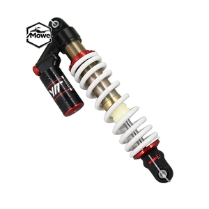 โช้คอัพหน้า CF800 X800 7020-051600-30000สำหรับชิ้นส่วน CF Moto ATV และอุปกรณ์เสริม - Product Image 2