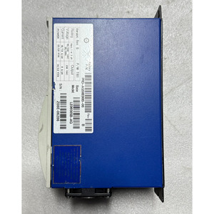 ไดรฟ์ซีรีส์ ServoStar รุ่น LE06565B-AG PRD-AG50E00B-06 LE06565 LE06565B-AG PRD-AG50E00B-06 ไดรฟ์ซีรีส์ ServoStar รุ่น LE06565 - Product Image 4