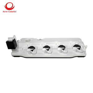 ตลับหมึกเสีย FM0-0015-000 สำหรับเครื่องพิมพ์ CANON ImageRUNNER Adv C250 C255 C350 C355 356 DX C257 357 <span class=keywords><strong>C1320</strong></span> C1335 C1200 C1225 IC-MF810 - Product Image 2