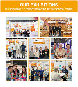 שמן דגים פרטי מותג פרטי אומגה <span class=keywords><strong>3</strong></span>-6-9 <span class=keywords><strong>EE</strong></span> 75% עוצמה גבוהה EPA DHA כמוסות רכות לבריאות הלב והמוח הזמנה אישית סיטונאי זמן אספקה מהיר - Product Image 6