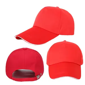 Ottieni la consegna gratuita del campione entro 15 giorni cappellini personalizzati a 5 pannelli corda 3d Puff Foam ricamo Logo Mesh Snapback Trucker cappelli