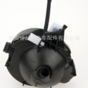 เครื่องแยกน้ำน้ำมัน BMW 11617531423สำหรับ E60 525i 530i 325i E90 Z4อะไหล่ใหม่ - Product Image 1