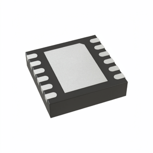 Electronic Circuit Components Power Management (PMIC) Original 12 WFDFN Exposed Pad LTC3535EDD - Product Image 1