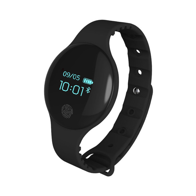Hot Sell High Quality China Factory Cheap Smart Sport Watch