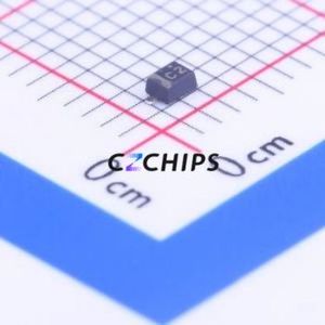 Diode Zener UDZSTE-175.6B SOD-323 d'origine et neuve, fournisseur de composants électroniques en gros et service BOM - Product Image 1
