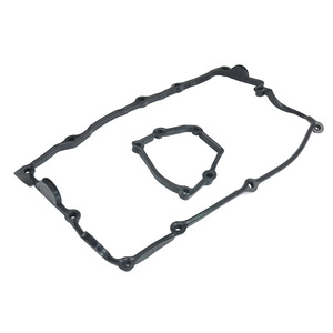 Joint de couvercle de soupape 11120032224 pour BMW Série 1 Série 3 E46 Pièce de rechange du système moteur - Product Image 1