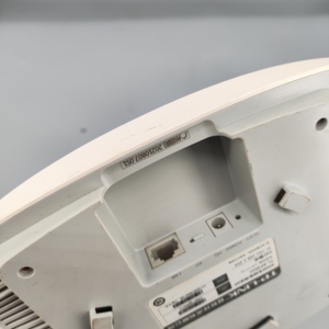 Sử dụng cầu nối <span class=keywords><strong>Wifi</strong></span> ngoài trời TPLINK 3KM 2.4G Wireless CPE Wireless AP điểm-điểm không dây WDS - Product Image 3