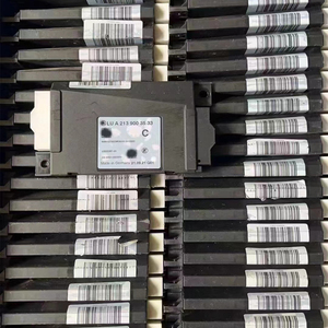 Pour Mercedes Benz EZS213 <span class=keywords><strong>classe</strong></span> <span class=keywords><strong>C</strong></span> <span class=keywords><strong>classe</strong></span> E <span class=keywords><strong>classe</strong></span> S W205 W464 W213 W253 W222 W257 W290 N73 unité de contrôle de Combustion - Product Image 6