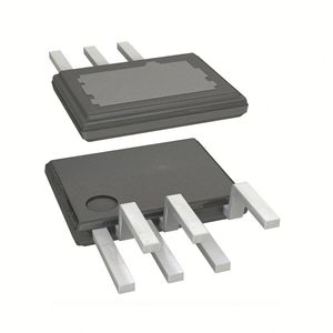 Authentic New - Guaranteed MR5060 SIP-7 Integrated Circuit Chip CZSKU:ME15DR37 - Product Image 1