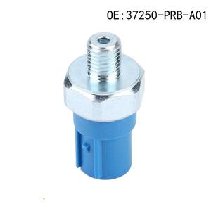 Capteur de pression d'huile 37250-PRB-A01 pour Honda Civic Acura, pièce de rechange de taille standard - Product Image 2