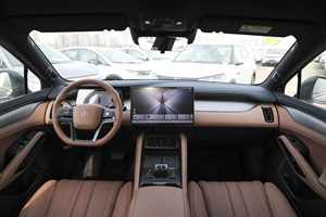 <span class=keywords><strong>BYD</strong></span> Song L EV 2026 2025 2026 Edizione Campione 662KM Veicolo a Nuova Energia SUV NUOVA <span class=keywords><strong>Auto</strong></span> <span class=keywords><strong>BYD</strong></span> Song L EV <span class=keywords><strong>Auto</strong></span> Elettrica <span class=keywords><strong>BYD</strong></span> - Product Image 4
