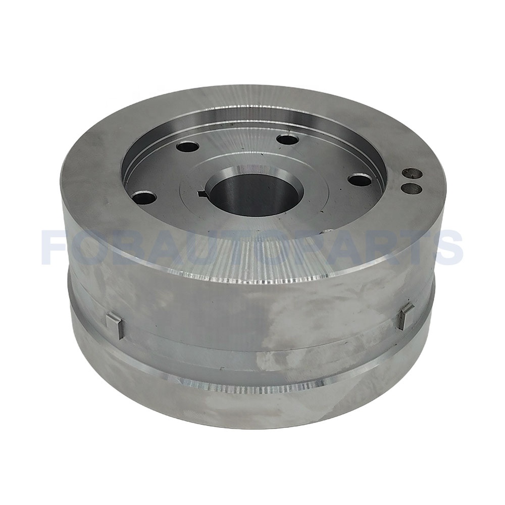 Rotor Magnetic Fly Wheel for Suzuki DL 1000 VStrom 1000 2002 2003 2004 2005 32102-06G10 3210206G10