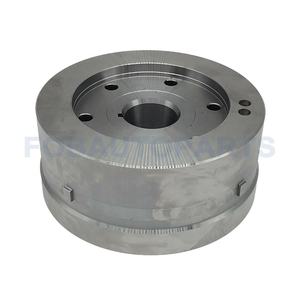 โรเตอร์แม่เหล็กสำหรับรถซูซูกิ ดีแอล <span class=keywords><strong>1000</strong></span> วีสตรอม <span class=keywords><strong>1000</strong></span> ปี 2002 2003 2004 <span class=keywords><strong>2005</strong></span> 32102-06G10 3210206G10 - Product Image 1