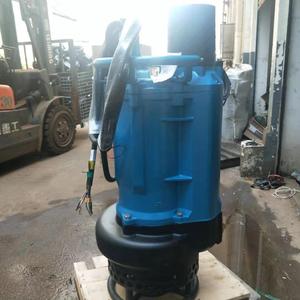 <span class=keywords><strong>Pompe</strong></span> surumi, haute capacité en eau, classe d'isolation F, flottante <span class=keywords><strong>de</strong></span> levage à l'eau, ingénierie civile, 220 v - Product Image 2