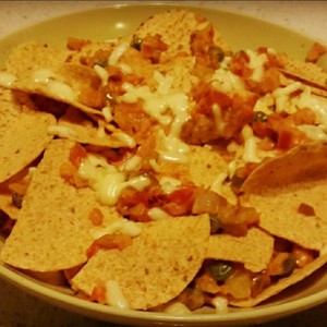 Fabricante Profesional de Máquinas Industriales para Hacer Tortillas de Maíz, Línea de Procesamiento de Snacks <span class=keywords><strong>Fritos</strong></span> y Ensaladas - Product Image 6