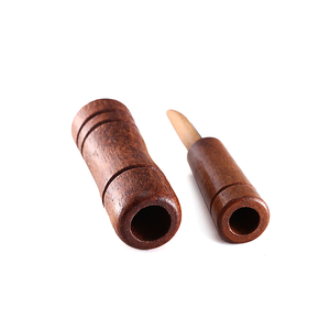 Sports de ponçage son similaire <span class=keywords><strong>chasse</strong></span> canard appel de <span class=keywords><strong>chasse</strong></span> sifflet <span class=keywords><strong>faisan</strong></span> appel pour la <span class=keywords><strong>chasse</strong></span> - Product Image 5