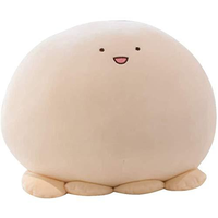 Peluches et poupées personnalisées avec porte-clés peluche personnalisée peluche animal en peluche pour cadeaux