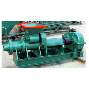 Kenya kömür briket makinesi kömür briket makinesi fiyat filipinler - Product Image 2