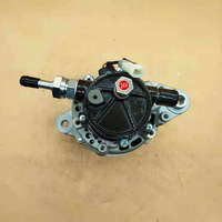 Alternateur automobile neuf 24V 35A A4T57886, générateur de charge haute performance, pièces détachées compatibles avec les moteurs diesel Mitsubishi 4D314D32