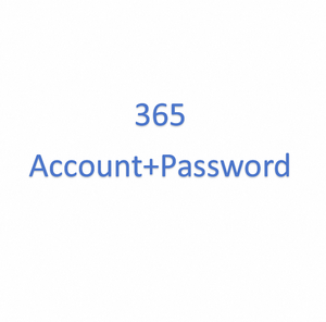 Office 365 Pro Edición Personal - Uso Vitalario para Una Persona en <span class=keywords><strong>5</strong></span> Dispositivos Compatible. Origen Guangdong. En stock. - Product Image 3