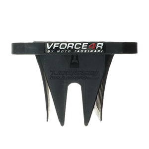 Válvula de Láminas VFORCE4 V4R26 para Husqvarna TE TC TX <span class=keywords><strong>125</strong></span> a 300 <span class=keywords><strong>KTM</strong></span> EXC TPI <span class=keywords><strong>125</strong></span> a 300 - Product Image 4